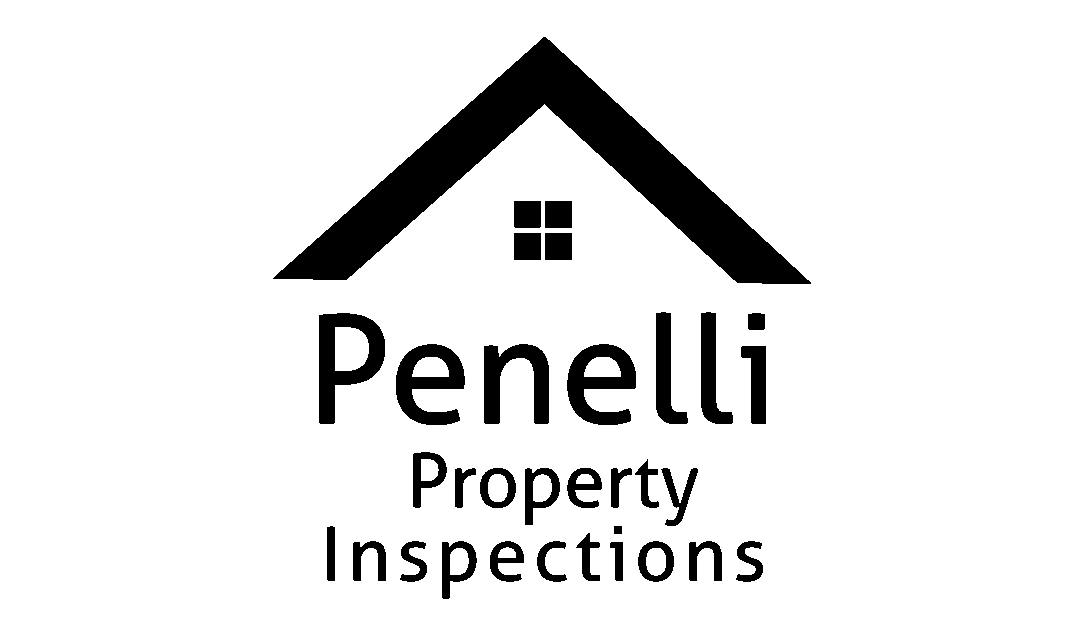 Home Inspection | Madison | Wisconsin | Penelli